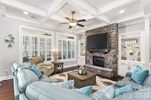 407 Blue Bay Ct., York, SC 29745 - Photo 13