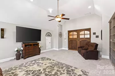 407 Blue Bay Court, York, SC 29745 - Photo 25