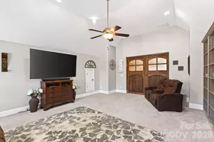 407 Blue Bay Ct., York, SC 29745 - Photo 25