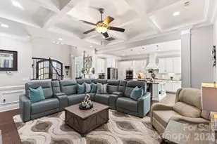 407 Blue Bay Ct., York, SC 29745 - Photo 15