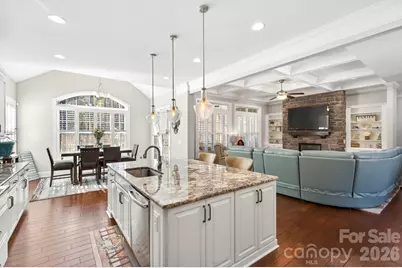 407 Blue Bay Court, York, SC 29745 - Photo 9