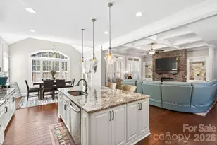 407 Blue Bay Ct., York, SC 29745 - Photo 9