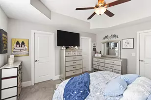 407 Blue Bay Ct., York, SC 29745 - Photo 35