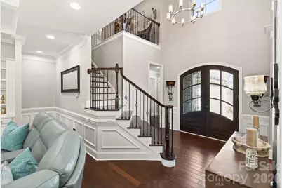 407 Blue Bay Court, York, SC 29745 - Photo 5