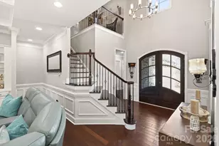 407 Blue Bay Ct., York, SC 29745 - Photo 5