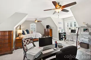 407 Blue Bay Ct., York, SC 29745 - Photo 29