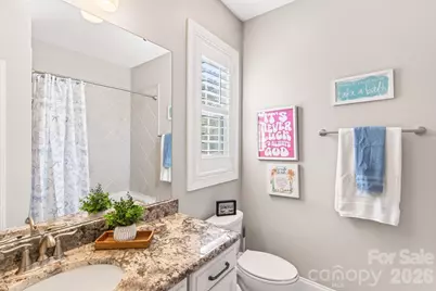 407 Blue Bay Court, York, SC 29745 - Photo 33