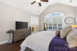 407 Blue Bay Ct., York, SC 29745 - Photo 17