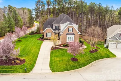 407 Blue Bay Court, York, SC 29745 - Photo 3