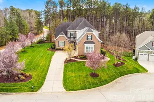 407 Blue Bay Ct., York, SC 29745 - Photo 3