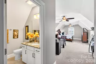 407 Blue Bay Ct., York, SC 29745 - Photo 27