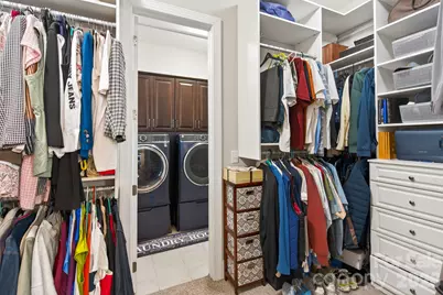 407 Blue Bay Court, York, SC 29745 - Photo 21