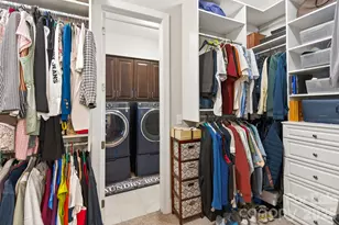 407 Blue Bay Ct., York, SC 29745 - Photo 21