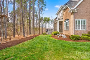 407 Blue Bay Ct., York, SC 29745 - Photo 39