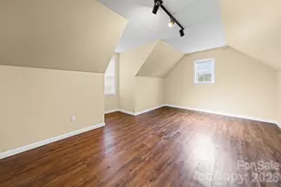 118 Sundance Cir, Statesville, NC 28625 - Photo 23
