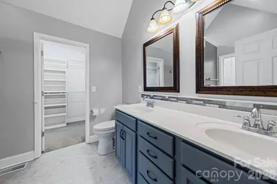 118 Sundance Circle, Statesville, NC 28625 - Photo 13