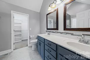 118 Sundance Cir, Statesville, NC 28625 - Photo 13