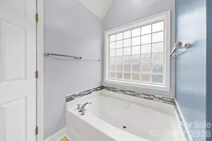 118 Sundance Cir, Statesville, NC 28625 - Photo 15