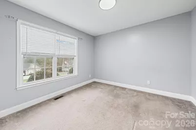 118 Sundance Circle, Statesville, NC 28625 - Photo 21