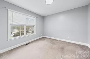 118 Sundance Cir, Statesville, NC 28625 - Photo 21