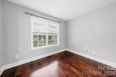 118 Sundance Circle, Statesville, NC 28625 - Photo 9