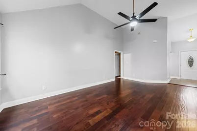 118 Sundance Circle, Statesville, NC 28625 - Photo 3