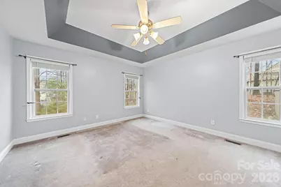 118 Sundance Circle, Statesville, NC 28625 - Photo 11