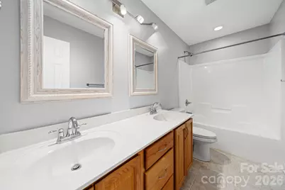 118 Sundance Circle, Statesville, NC 28625 - Photo 19