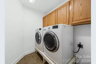 118 Sundance Circle, Statesville, NC 28625 - Photo 29