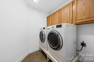 118 Sundance Cir, Statesville, NC 28625 - Photo 29