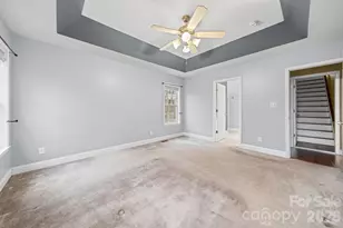 118 Sundance Cir, Statesville, NC 28625 - Photo 11