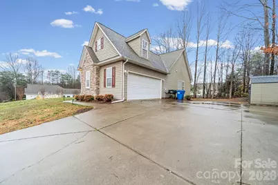 118 Sundance Circle, Statesville, NC 28625 - Photo 25