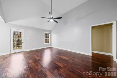 118 Sundance Circle, Statesville, NC 28625 - Photo 3