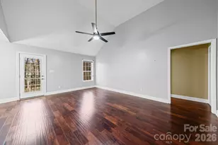 118 Sundance Cir, Statesville, NC 28625 - Photo 3