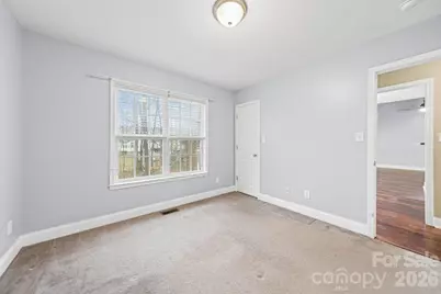 118 Sundance Circle, Statesville, NC 28625 - Photo 19
