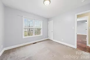 118 Sundance Cir, Statesville, NC 28625 - Photo 19