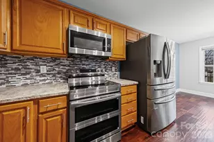 118 Sundance Cir, Statesville, NC 28625 - Photo 7