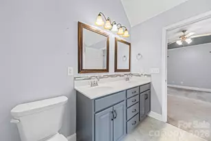 118 Sundance Cir, Statesville, NC 28625 - Photo 17