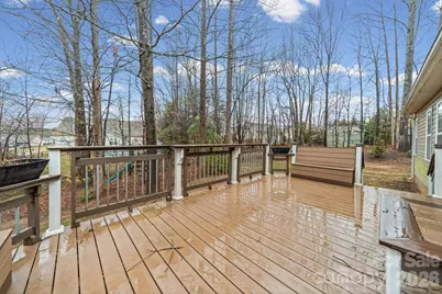 118 Sundance Circle, Statesville, NC 28625 - Photo 27