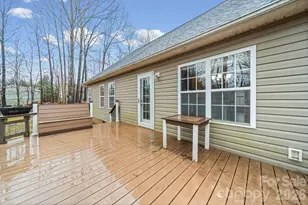 118 Sundance Cir, Statesville, NC 28625 - Photo 27