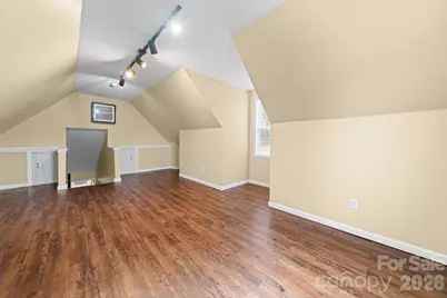 118 Sundance Circle, Statesville, NC 28625 - Photo 23