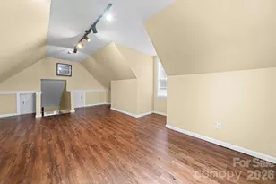 118 Sundance Cir, Statesville, NC 28625 - Photo 23