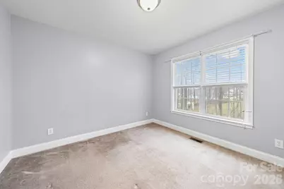 118 Sundance Circle, Statesville, NC 28625 - Photo 17