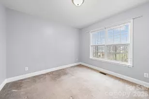 118 Sundance Cir, Statesville, NC 28625 - Photo 17