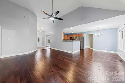 118 Sundance Circle, Statesville, NC 28625 - Photo 5