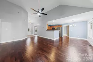 118 Sundance Cir, Statesville, NC 28625 - Photo 5