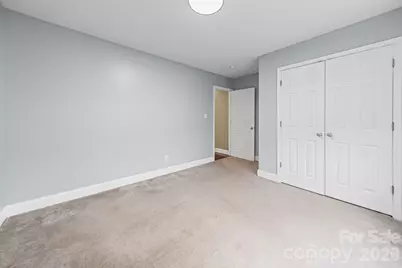 118 Sundance Circle, Statesville, NC 28625 - Photo 21