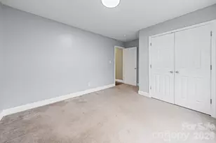 118 Sundance Cir, Statesville, NC 28625 - Photo 21