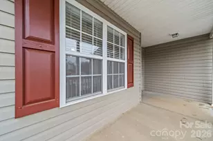 118 Sundance Cir, Statesville, NC 28625 - Photo 29