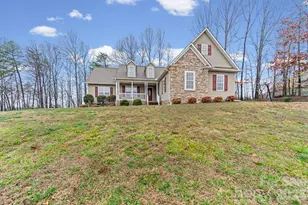 118 Sundance Cir, Statesville, NC 28625 - Photo 1